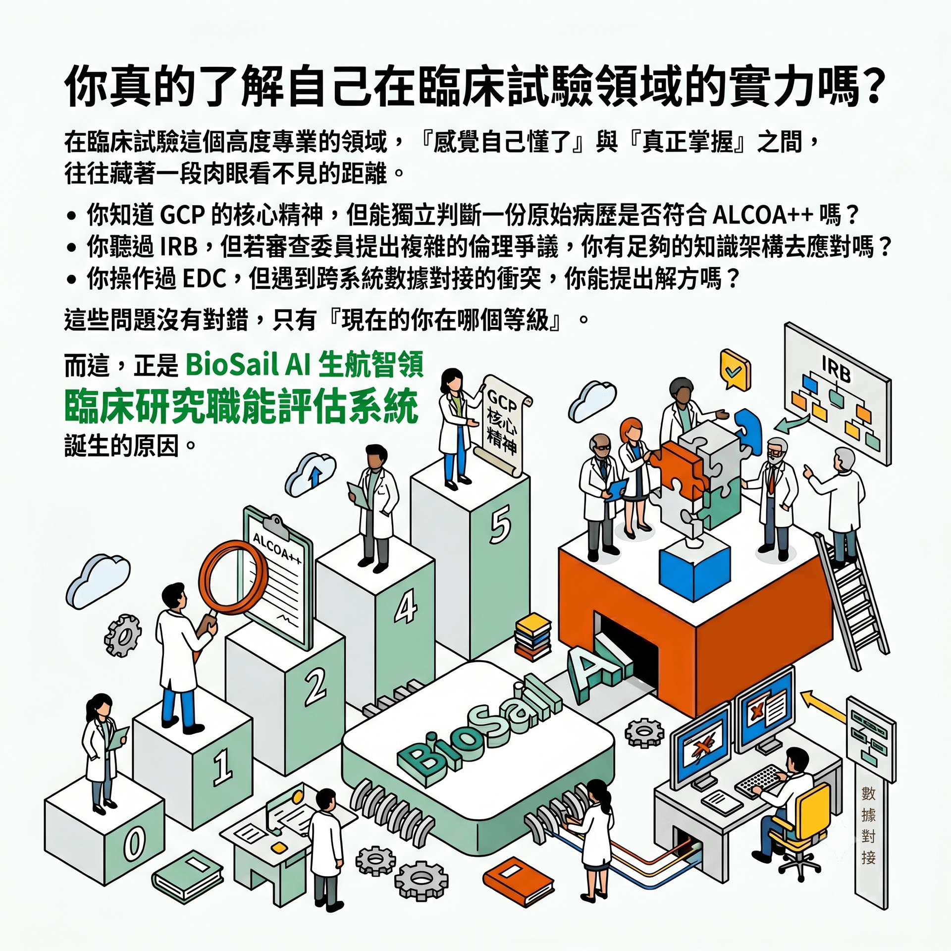 開課快手_量表封面圖片2400x2400-1.png