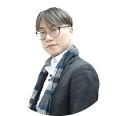 國考刑事訴訟法推薦名師-伊谷