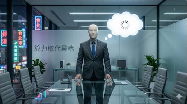 螢幕擷取畫面 2026-04-07 223332 (1).jpg