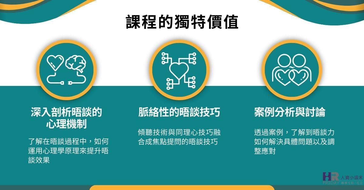 一張含有 文字, 螢幕擷取畫面, 標誌, 字型 的圖片
自動產生的描述