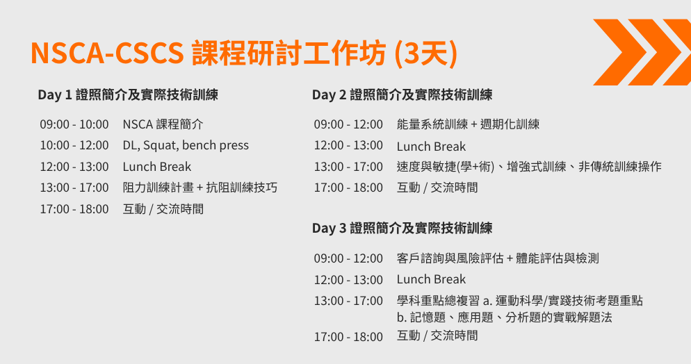 CSCS Course - 06 Physical.png