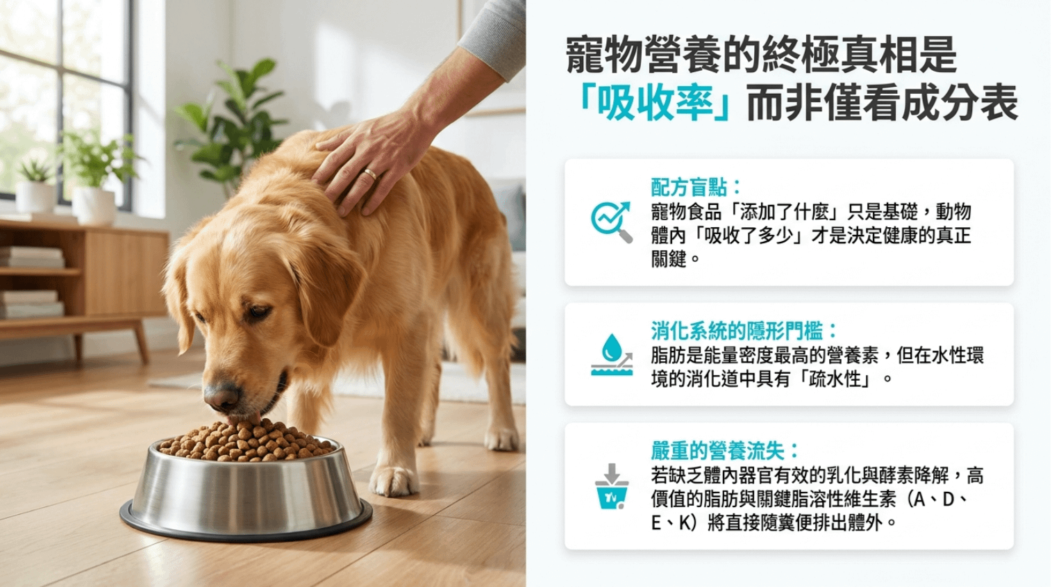 pet-digestion1.png