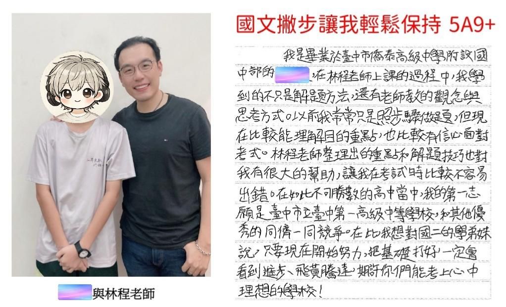 2閱讀Ｉ.jpg