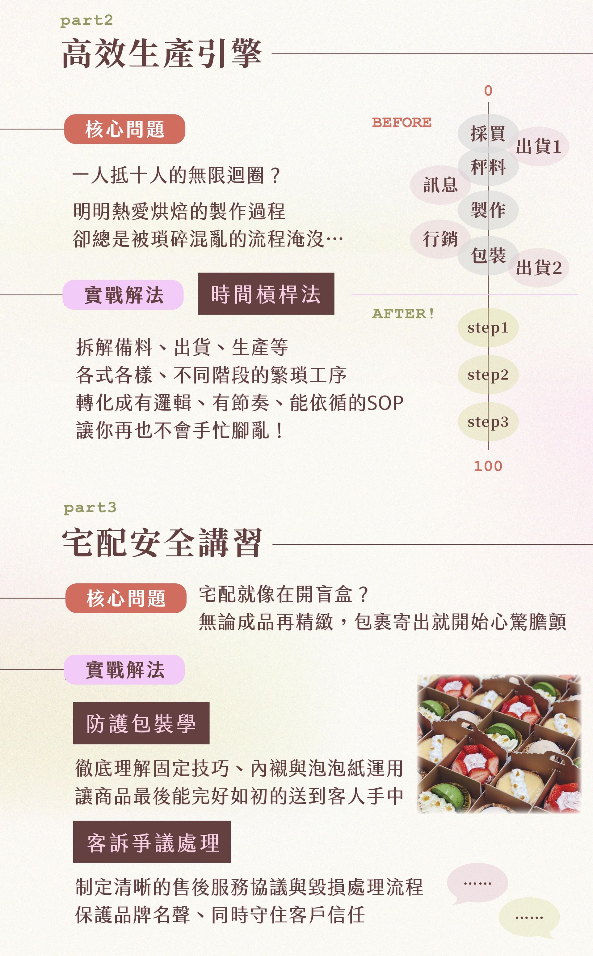 rubato甜塔｜ldp(商用-2)-05.jpg