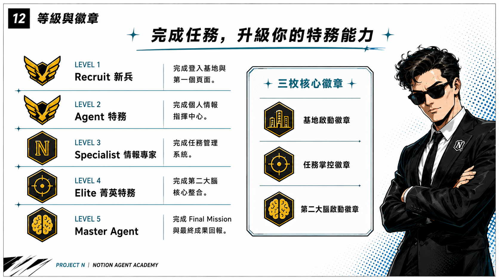 ChatGPT Image Aug 1, 2026, 04_54_10 PM (2).png