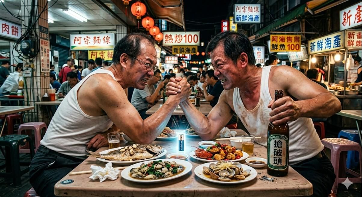 螢幕擷取畫面 2026-04-28 163312.jpg