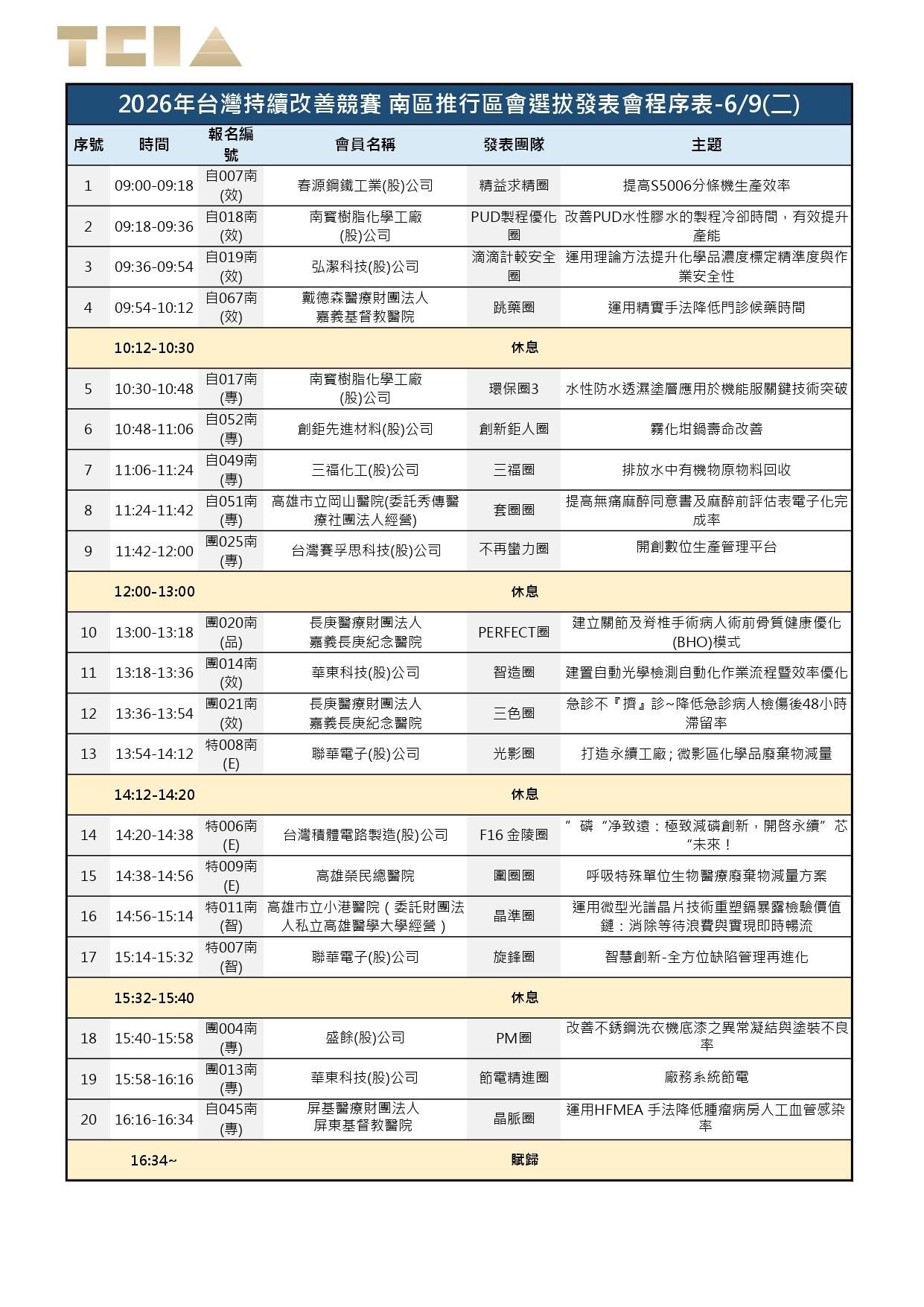 案例議程(南區)_page-0002.jpg