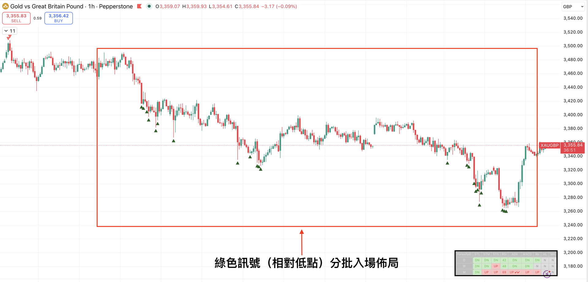 截圖 2026-05-29 下午1.23.09.png