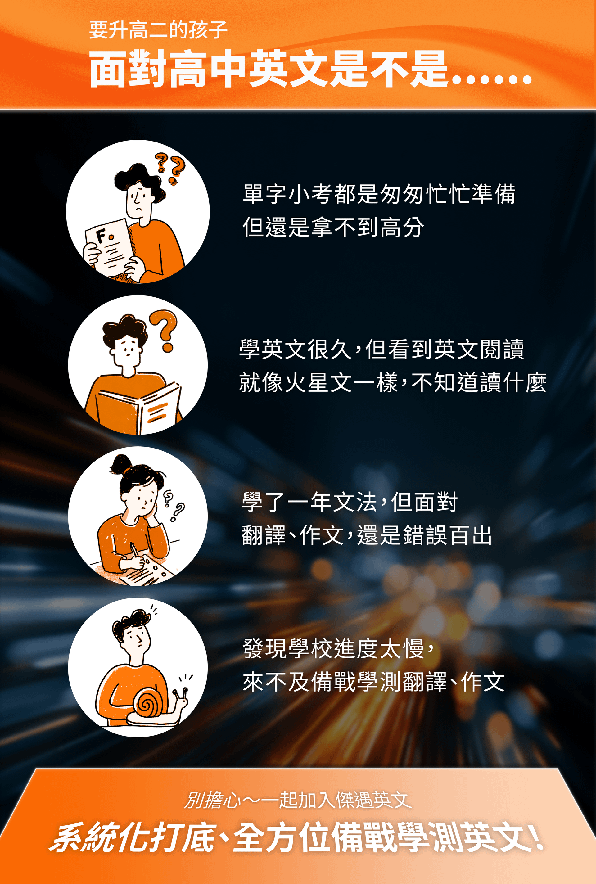 高二迷思困境.png