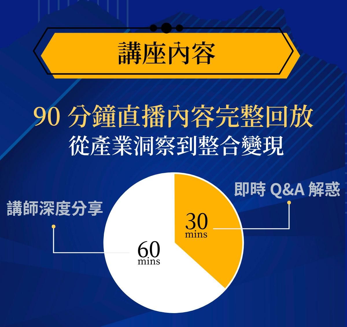 一人創業全攻略-楊雅琪-(2)_01.jpg