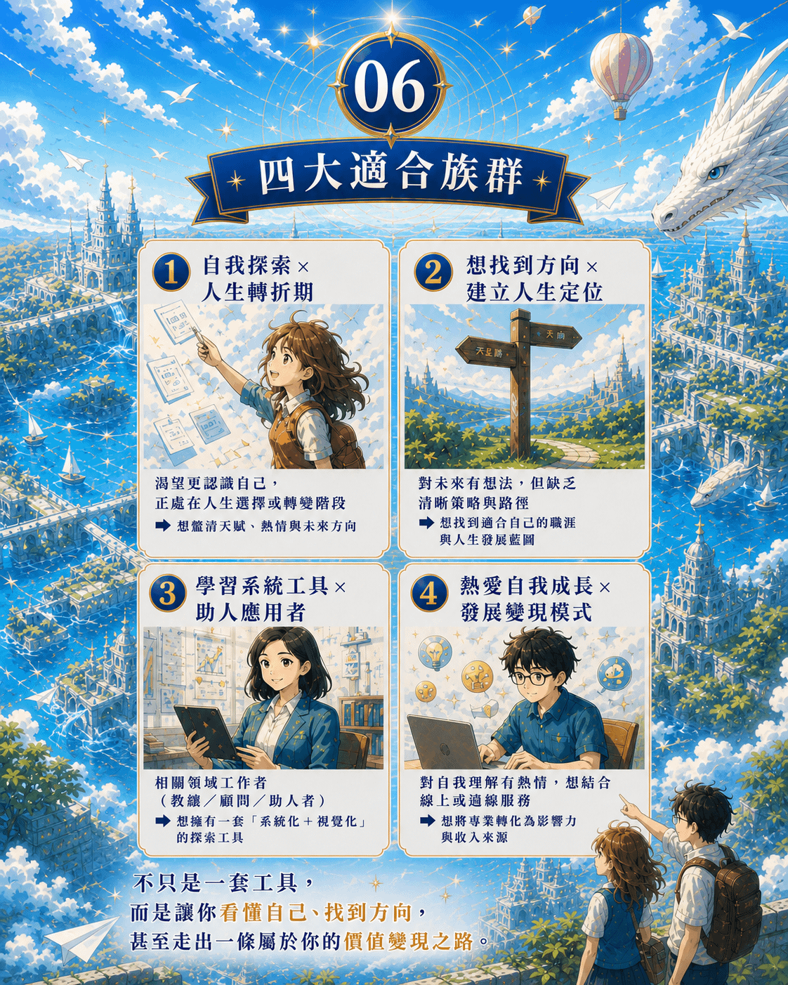 ChatGPT Image 2026年5月3日 上午11_15_05.png