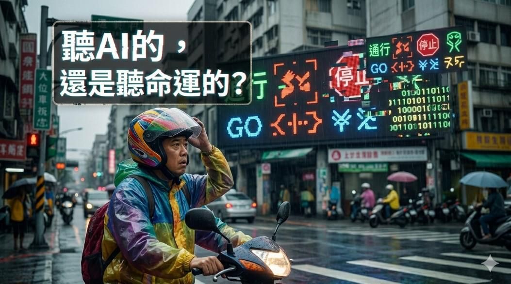 螢幕擷取畫面 2026-04-02 004120.jpg