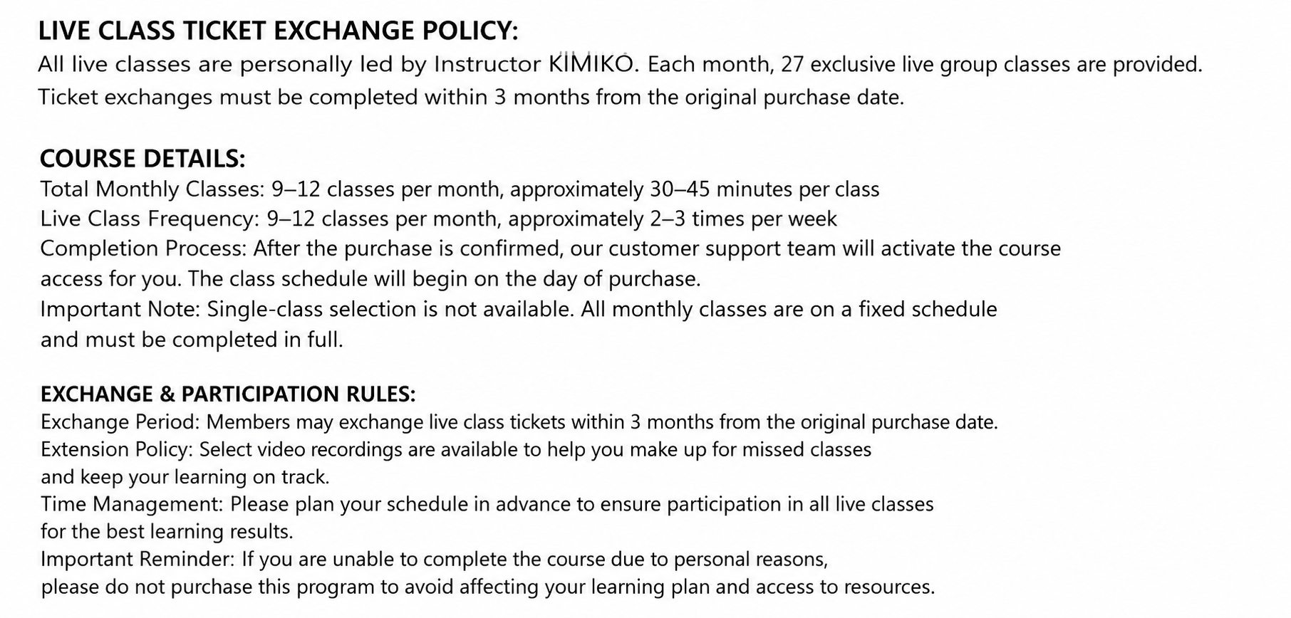 41-kimibarre07.png