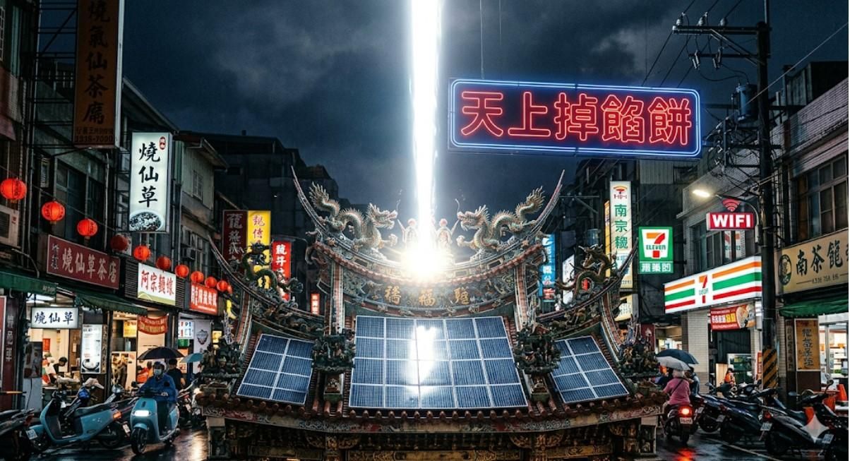 螢幕擷取畫面 2026-04-28 163245.jpg