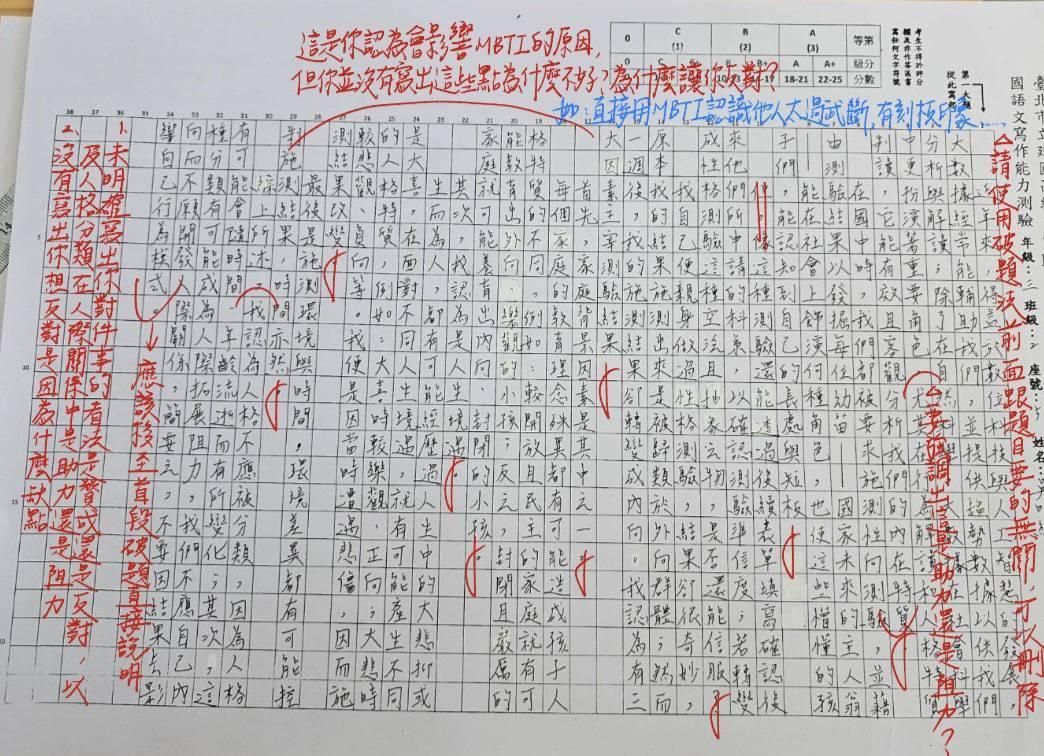 436001_0.jpg