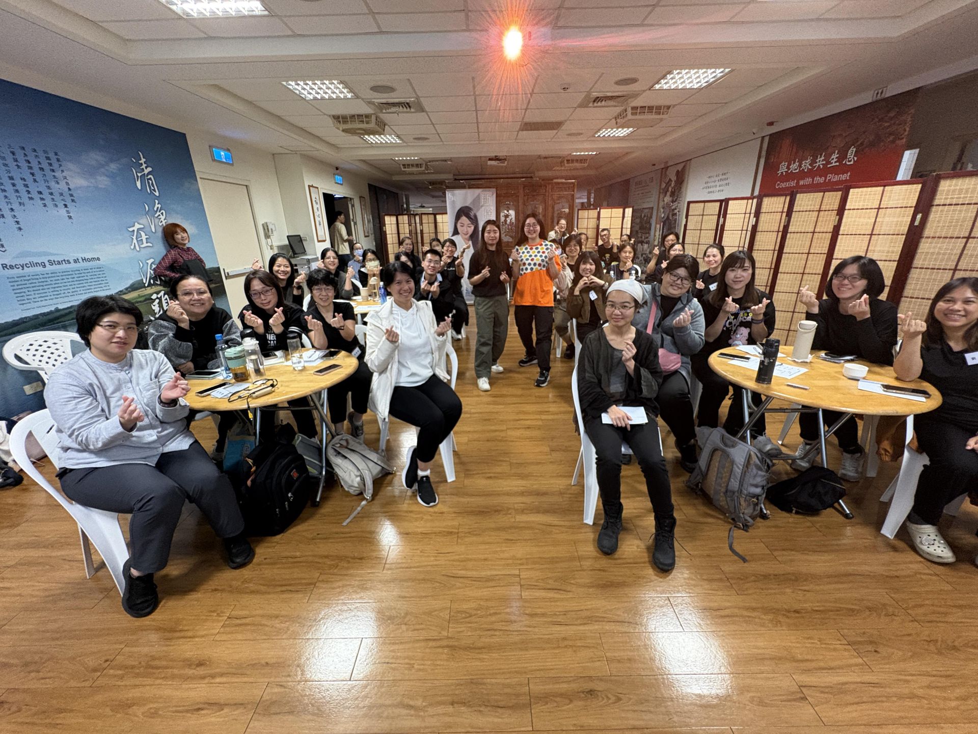 相片 2026-3-21 13 27 38.jpg