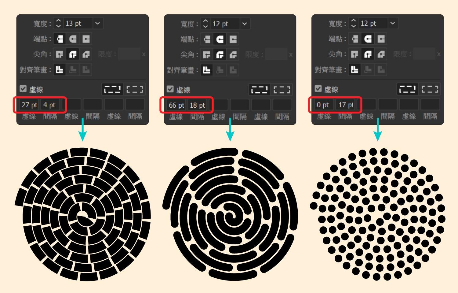 Step1_3.jpg