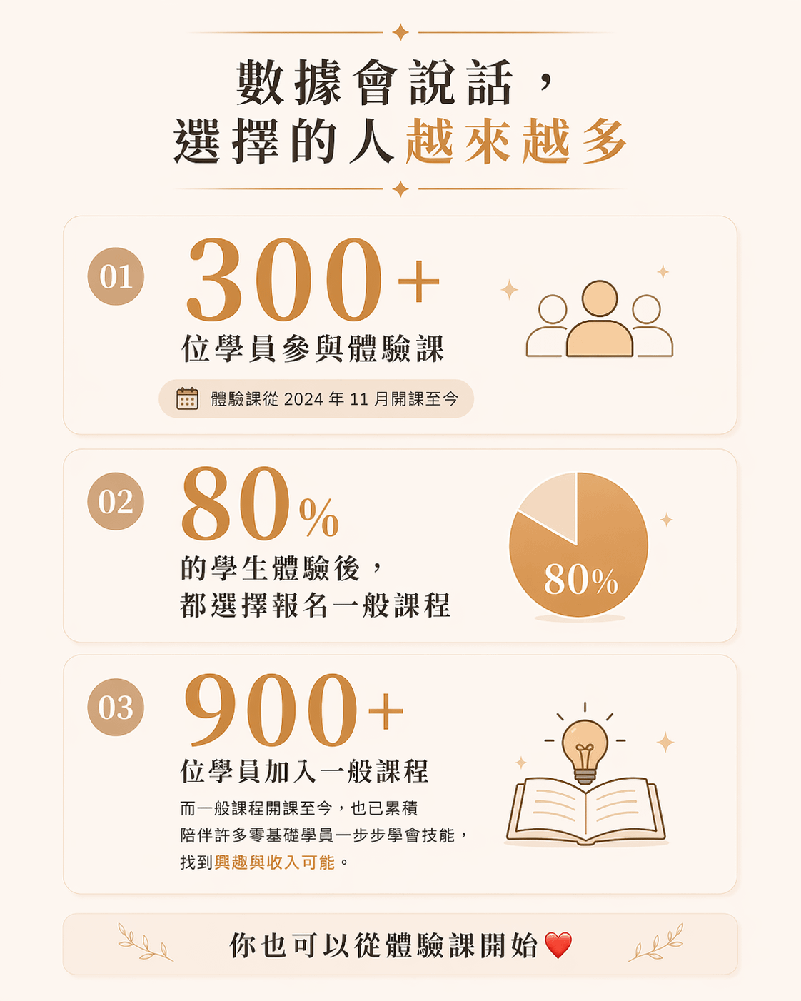 747C1241-34F0-4D4E-B847-3417788DCCFE.png
