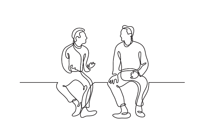 ICF ACC教練認證課程SCCP L1-3