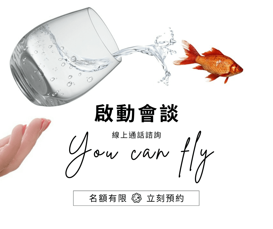 情緒引導清理