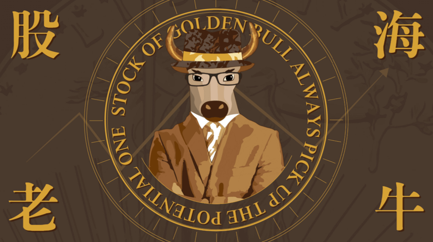 【成長股】3檔趨勢成長股,股價跌回季線下!3招決定攤平/停損