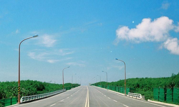 課程操作示範用