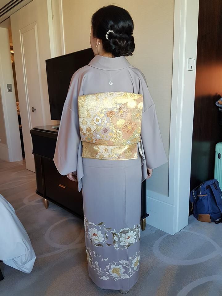 【訂金支付 】5000元+線上刷卡手續費(オンラインカード決済手数料)