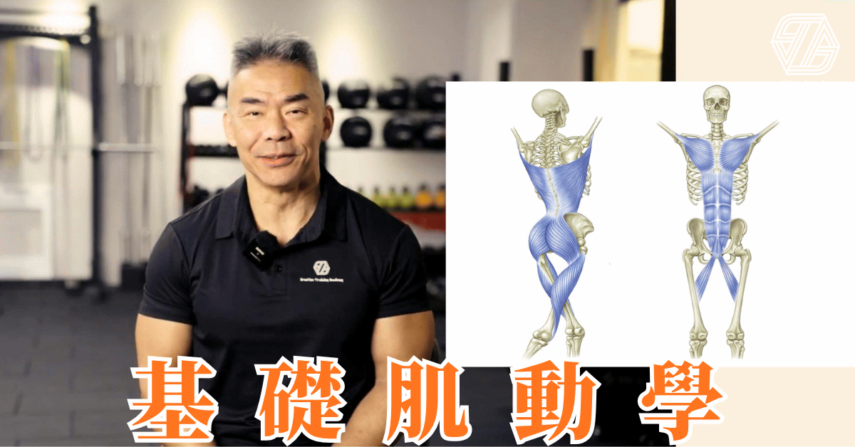 動立方教育培訓中心-線上課程專區