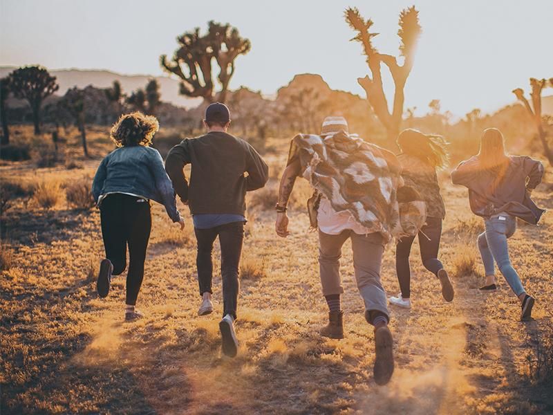 希塔療癒® - 內圈與我