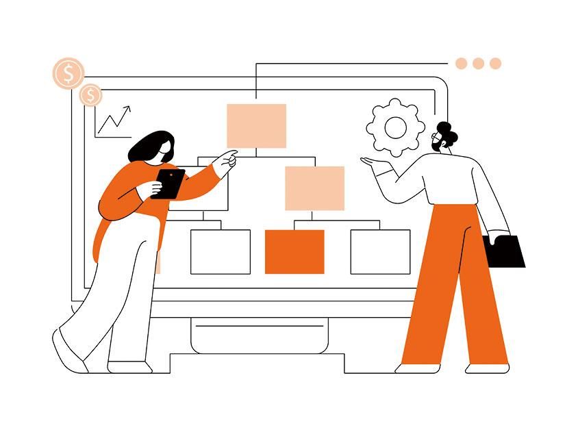 人生策略矩陣：EIR 實踐工作坊｜活出你最精彩的人生版本（5/30 實體課程） - 雙人團報價