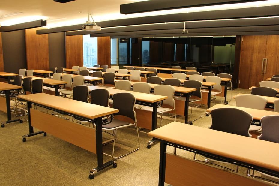 流量工具:核心廣告課程 + 進階廣告課程(可分開報名) - 【台中場:僅上半場】:2025/12/08(一)10:00 - 13:00