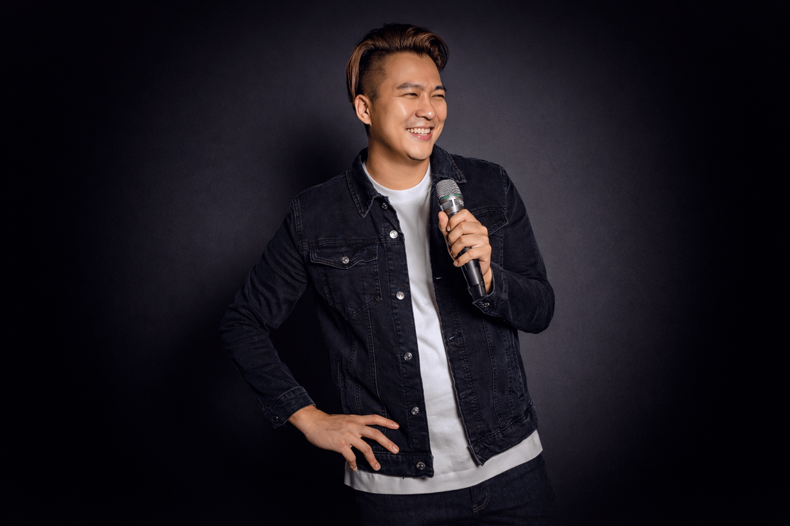 全球首創『即興 x 約會』線上課程|輕鬆約會玩遍天下|建立自信的社交邏輯 - 超值優惠專案