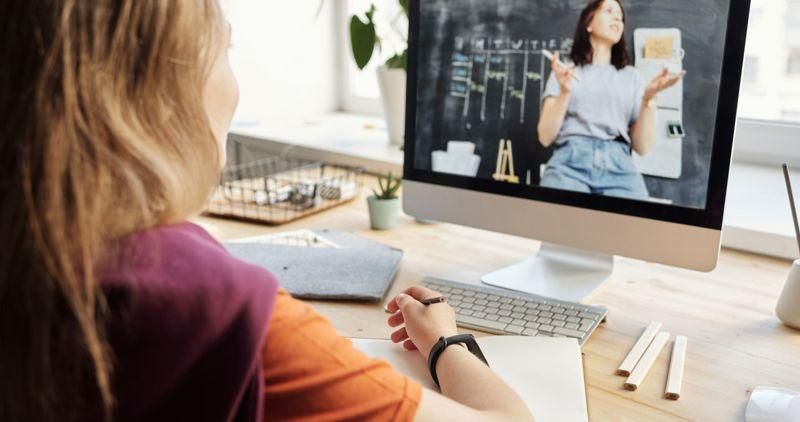 19aa8328-a5e2-4965-b907-503dd96f59c2