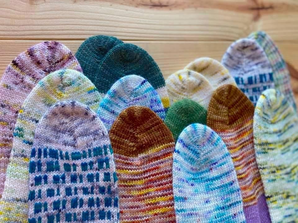 395db010-af45-4557-af48-0b9acebe62a7