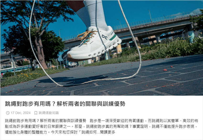 4d48e840-b754-4f5f-890b-7df4d3d686cb