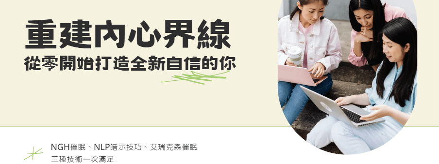 5ae1e76a-57e2-4176-bf6a-82a5b2235045