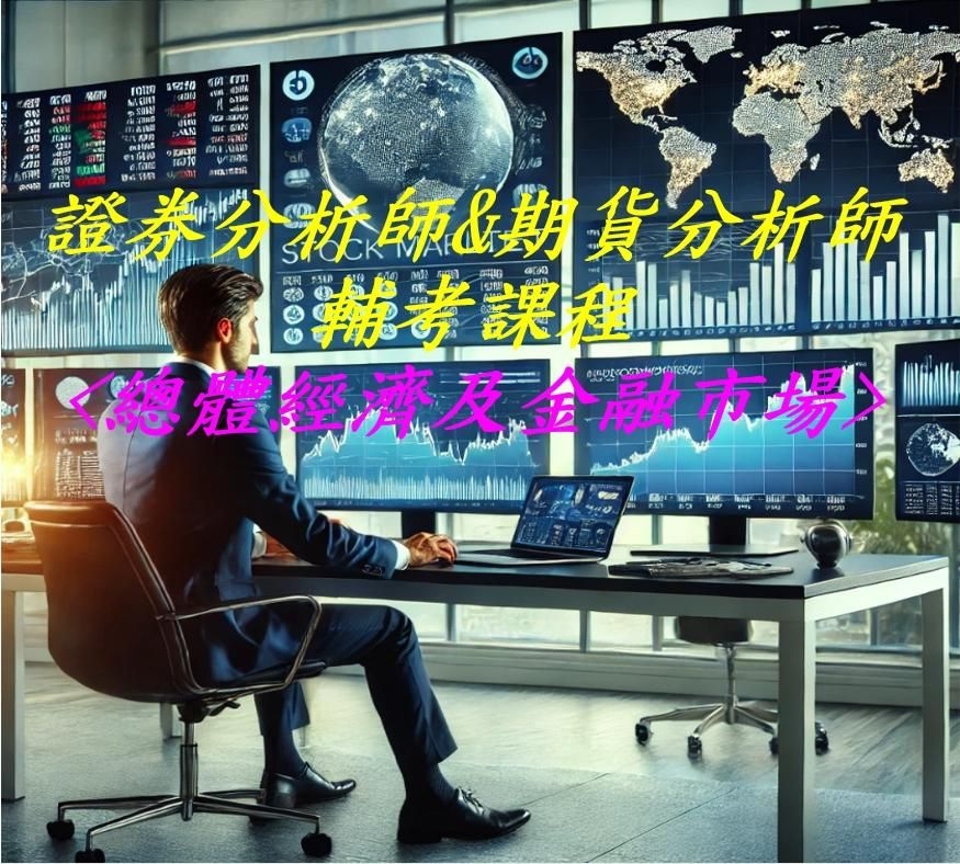 7b13adb4-e64b-4bad-93e2-ad96c3572895