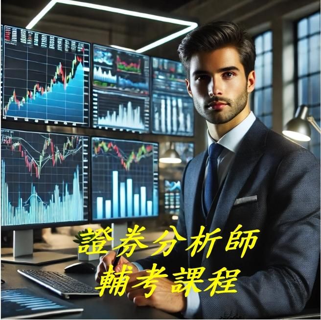 8707c015-9ff2-4842-90e9-1c98f48b0577