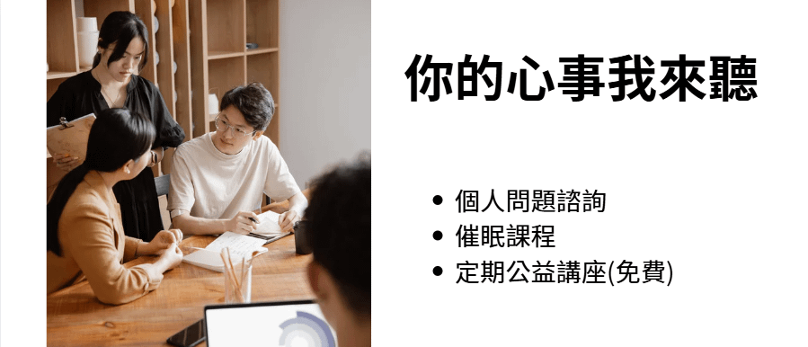 8fd76edd-8cd0-4e4c-8405-1a0a47537b84