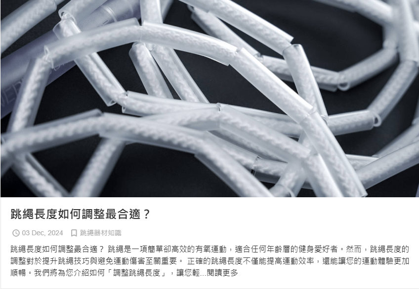 92914fb6-c965-4621-a34a-2dd36b29c4ed