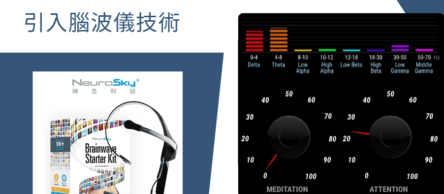 ee3c49ce-7390-4083-819e-3269130a4994