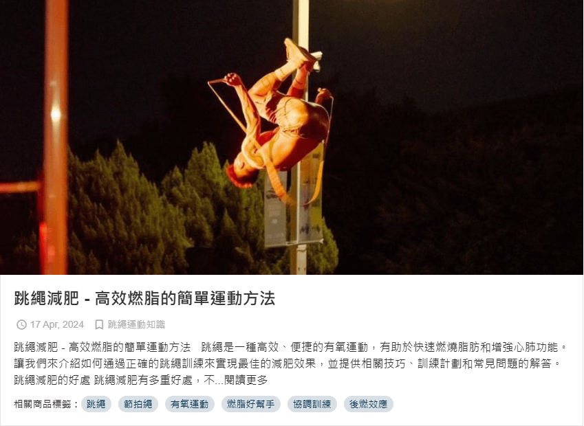 f5733794-dc46-4fc3-b5de-54f5673e056b