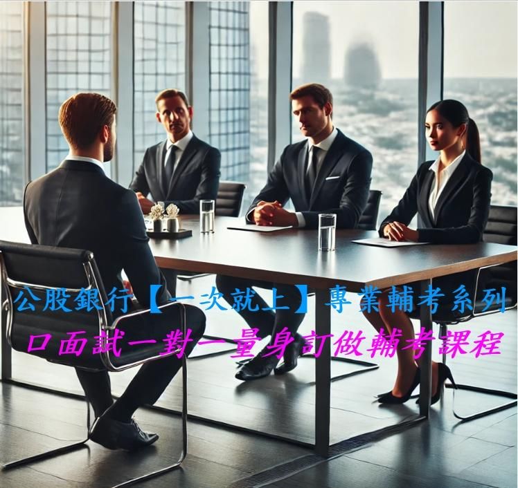 f6b53815-0706-480c-9c67-b8456c1ea1ee