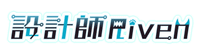 RAR 設計攻略
