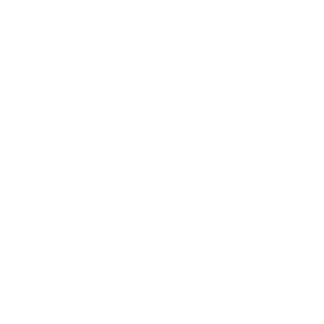 天下學習_陳伶志-9.png