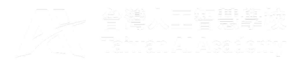 c3b3d27d-089a-4d82-b384-966c5d5a20fd.png