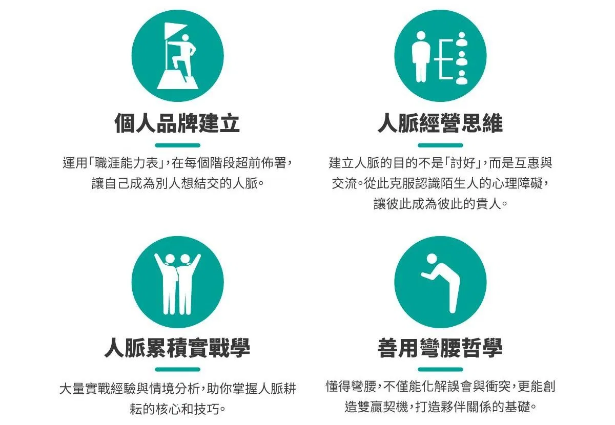 陳婉若LDP.jpg