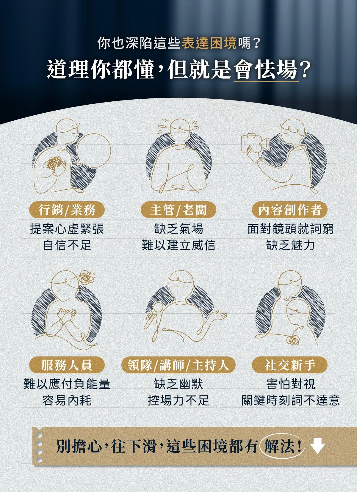 06-你也深陷這些表達困境嗎