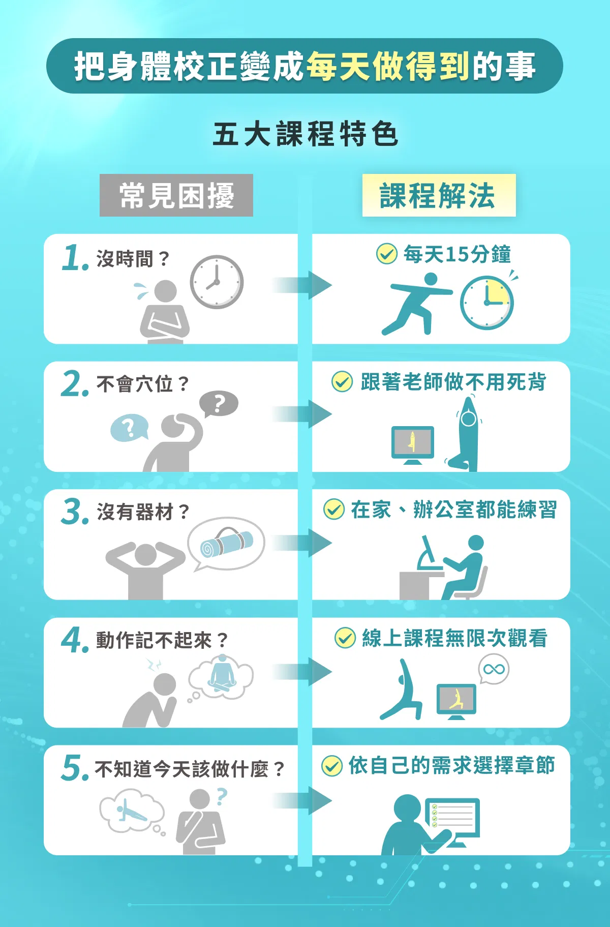 07課程特色.png