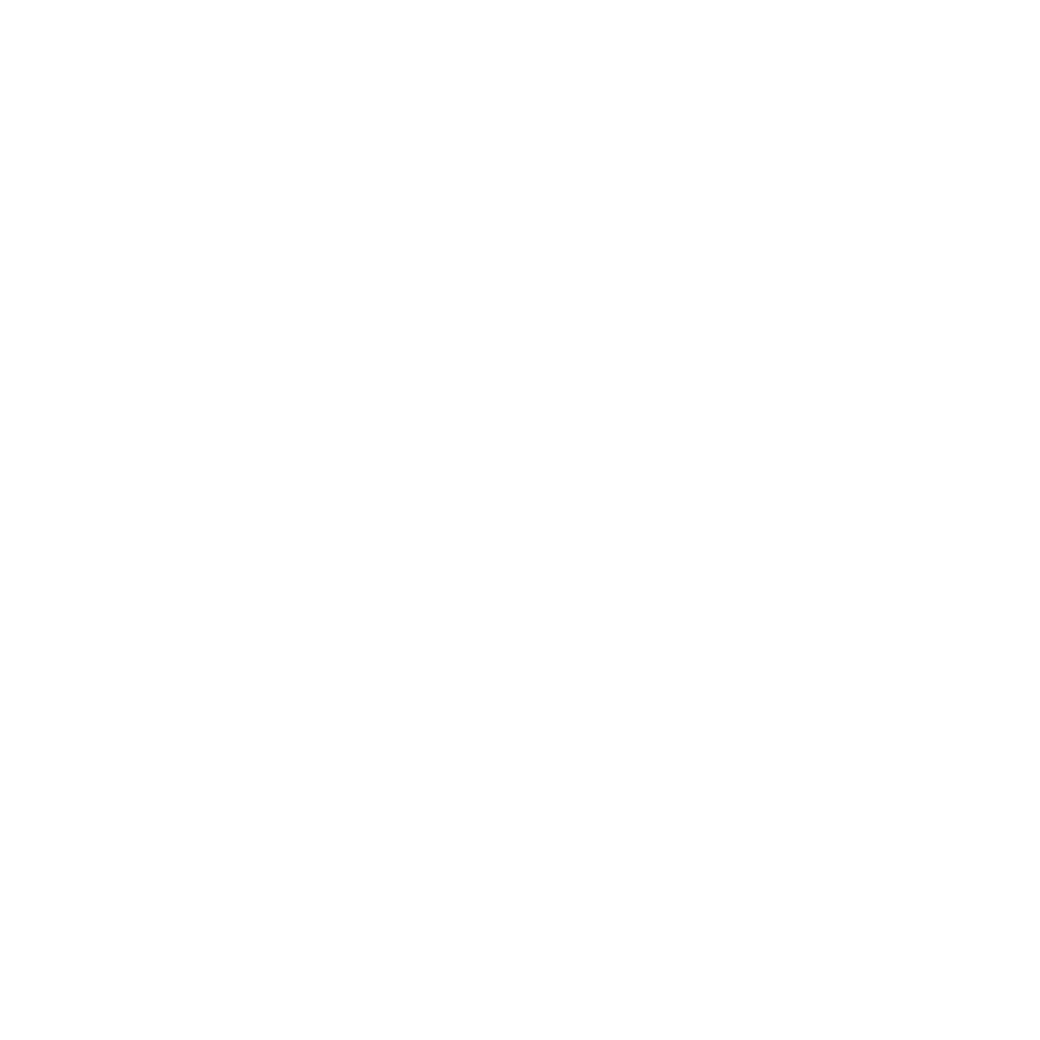 天下學習_陳伶志-10.png